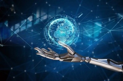 明易達(dá)全方位護(hù)航 促進(jìn)數(shù)據(jù)中心發(fā)展與新興能源技術(shù)研發(fā)