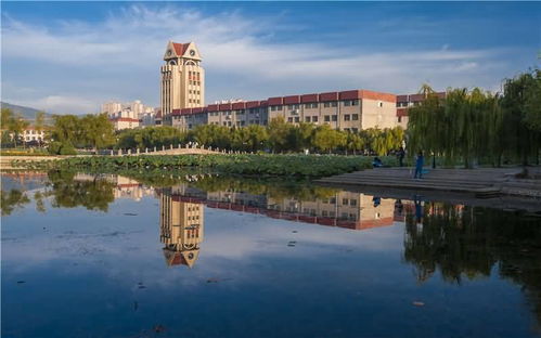 煙臺大學計算機技術專業(yè)學位考研大綱與參考書目全解析